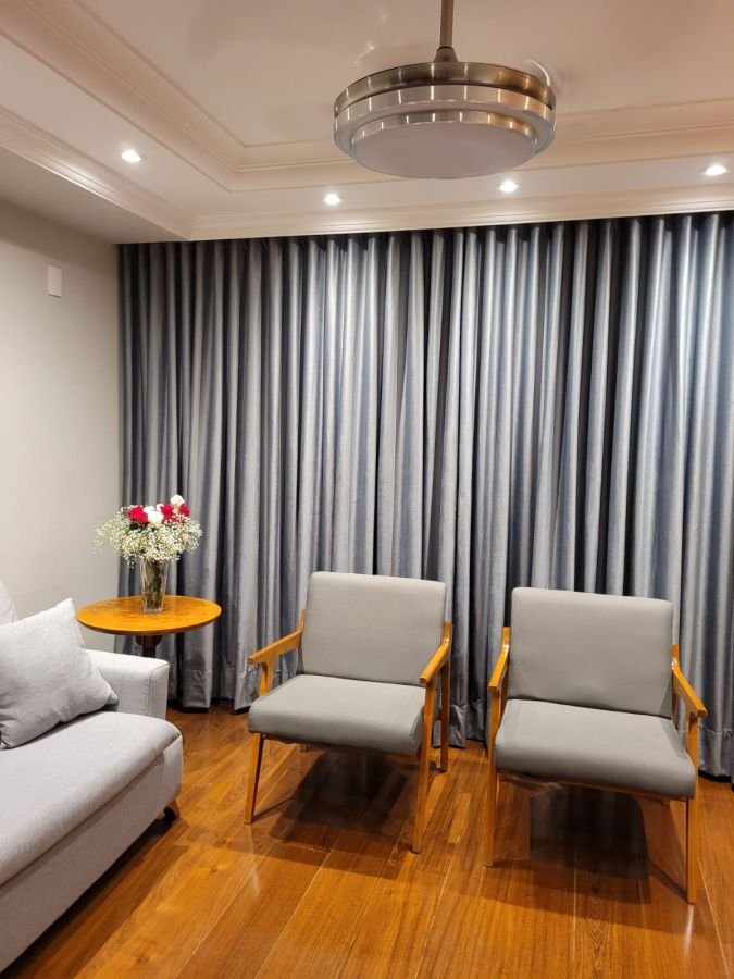 Tapetes & texturas — acervo ART DECORAR
