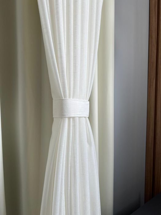 Galeria — projeto 20 realizado pela ART DECORAR.