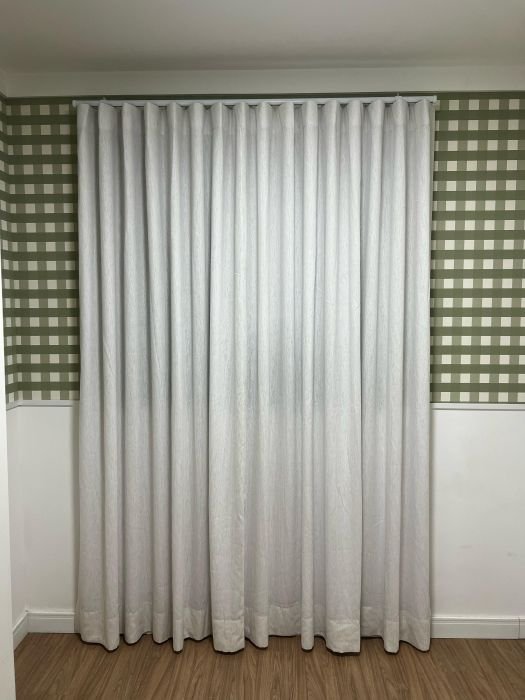 Galeria — projeto 24 realizado pela ART DECORAR.