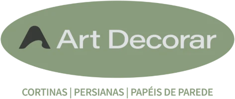 Art Decorar